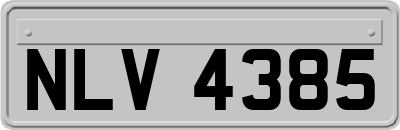 NLV4385