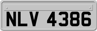 NLV4386