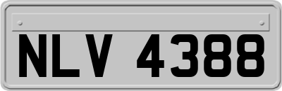 NLV4388