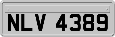 NLV4389