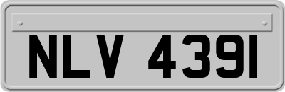 NLV4391