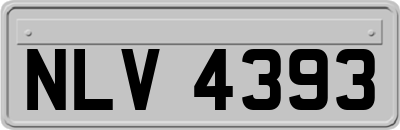 NLV4393