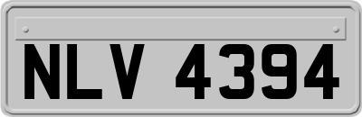NLV4394