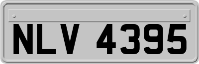 NLV4395