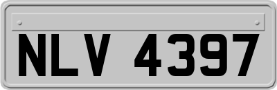 NLV4397
