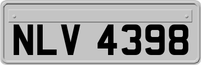 NLV4398