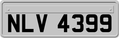 NLV4399
