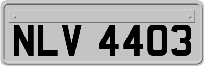 NLV4403