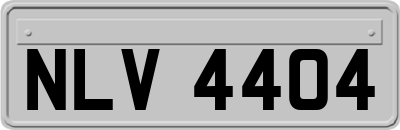 NLV4404