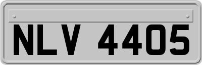 NLV4405
