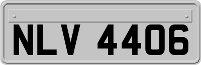 NLV4406