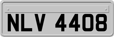 NLV4408