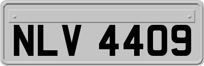 NLV4409