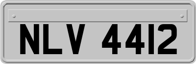 NLV4412