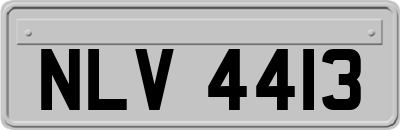 NLV4413