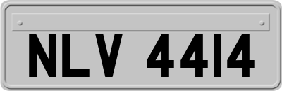 NLV4414