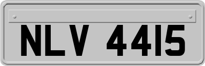 NLV4415