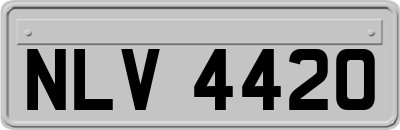 NLV4420