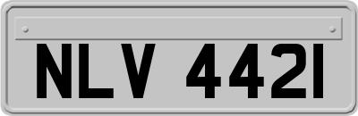 NLV4421