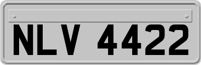 NLV4422