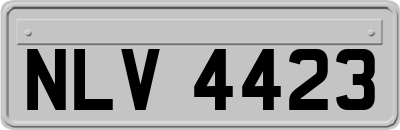 NLV4423