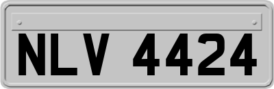 NLV4424