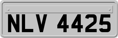 NLV4425