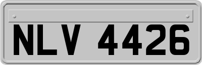 NLV4426