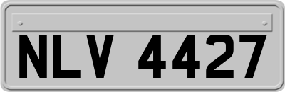 NLV4427