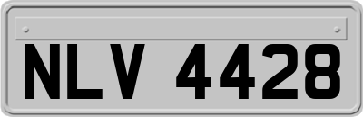 NLV4428