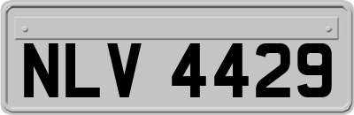 NLV4429