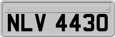 NLV4430