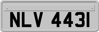 NLV4431