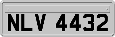 NLV4432