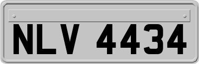 NLV4434
