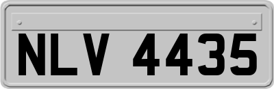 NLV4435