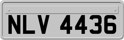 NLV4436