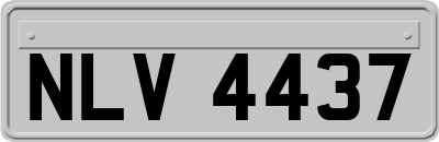 NLV4437