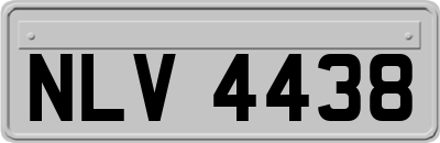 NLV4438