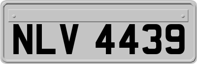 NLV4439