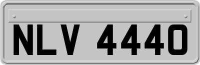 NLV4440