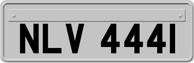 NLV4441