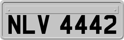 NLV4442