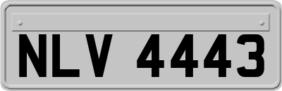 NLV4443