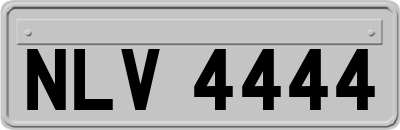 NLV4444