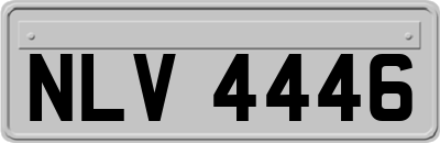 NLV4446