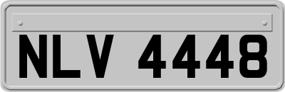 NLV4448