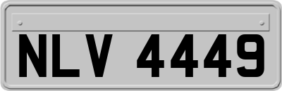 NLV4449