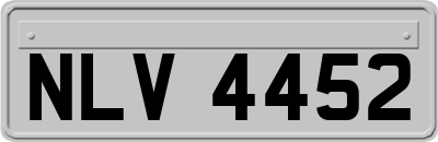 NLV4452