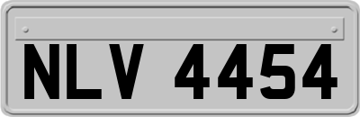 NLV4454